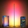 Розумний світильник підлоговий Govee RGBIC LED Corner Lamp 1000 Lumen Alexa Music Sync - Фото 1