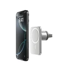 Магнітний автотримач Belkin Car Vent Mount PRO MagSafe