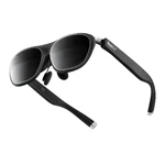 Окуляри доповненої реальності Rokid Max 2 AR Glasses