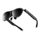 Окуляри доповненої реальності Rokid Max 2 AR Glasses - Фото 1