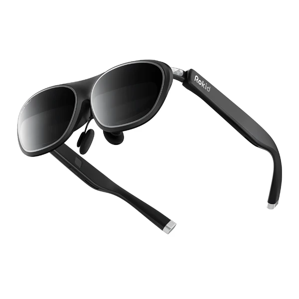Окуляри доповненої реальності Rokid Max 2 AR Glasses