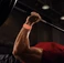Спортивний ремінець Gadgets SportFlex Orange для Whoop 5.0 MG - Фото 5