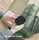 Розумний термостат ecobee Smart Thermostat Enhanced - Фото 6