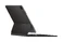 Чохол-клавіатура Apple Magic Keyboard для iPad Pro 12.9" (2018-2022)/Air 13" (M2) Black (MJQK3) - Фото 4