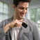 Миша диктофон AI Mouse Voice Recorder 2025 - Фото 7