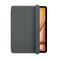 Чохол Apple Smart Folio for iPad Air 11-inch M2, iPad Air 4/5 - Charcoal Gray (MWK53) - Фото 2