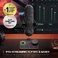 Мікрофон для ігор та стрімінгу з XLR SteelSeries Alias Pro Kit - Фото 2