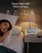 Розумна відеоняня eufy Baby Monitor E21 - Фото 5