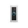 Розумний домофон Ring Video Doorbell Pro 2 - Фото 2