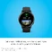 Смартгодинник Garmin vívoactive 5 - Фото 6