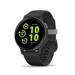 Смартгодинник Garmin vívoactive 5