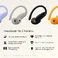 Навушники Beats Powerbeats Pro 2 Hyper Purple (‎MX753) - Фото 2