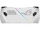 Ігрова консоль ASUS ROG Ally RC71L Ryzen Z1 Extreme 16GB 512GB - Фото 4