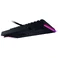 Бездротова ігрова клавіатура Razer BlackWidow V4 Pro - Фото 10
