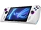 Ігрова консоль ASUS ROG Ally RC71L Ryzen Z1 Extreme 16GB 512GB - Фото 2