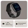 Смарт-годинник Fitbit Versa 4 - Фото 6