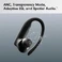 Навушники Beats Powerbeats Pro 2 Hyper Purple (‎MX753) - Фото 5