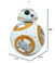 Дроїд Sphero Star Wars BB-8 - Фото 8