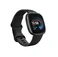 Смарт-годинник Fitbit Versa 4 - Фото 1