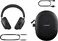 Бездротові навушники Bose QuietComfort Ultra - Фото 5