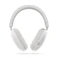 Навушники Sonos Ace White - Фото 6