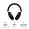 Навушники Sonos Ace Black - Фото 3