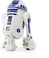Робот-дроїд Sphero R2-D2 Star Wars - Фото 1