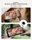Розумна відеоняня eufy Baby Monitor E21 - Фото 2