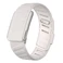 Силіконовий ремінець Gadgets SportFlex Beige для Whoop 5.0 MG - Фото 1