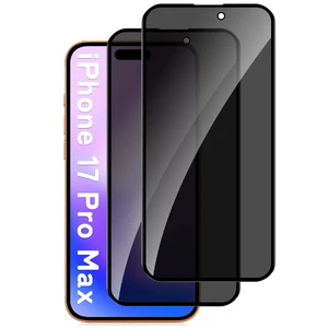 Захисне скло антишпигун Gadgets Privacy для iPhone 17 Pro Max