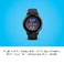 Смартгодинник Garmin vívoactive 5 - Фото 3
