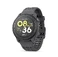 Спортивний годинник COROS PACE 3 - Фото 1