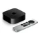 Медіаплеєр Apple TV 4k 128GB (Wi-Fi + Ethernet) (2022) (MN893) - Фото 1