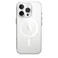 Оригінальний прозорий чохол Apple Clear Case with MagSafe (MA7E4) для iPhone 16 Pro - Фото 3