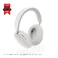 Навушники Sonos Ace White - Фото 2