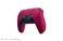Бездротовий геймпад PlayStation DualSense® - Cosmic Red - Фото 5