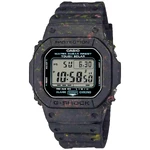 Цифровий годинник CASIO G-Shock G5600BG-1