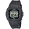Цифровий годинник CASIO G-Shock G5600BG-1 - Фото 1