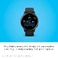 Смартгодинник Garmin vívoactive 5 - Фото 4