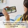 Розумний домофон Ring Video Doorbell Pro 2 - Фото 6
