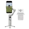 Стабілізатор для смартфона Osmo Mobile 7 Series - Фото 1