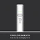 Стілус Logitech Crayon для Apple iPad USB-C Silver - Фото 9