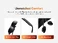 Окуляри доповненої реальності Rokid Max 2 AR Glasses - Фото 6