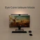 Лампа для монитора BenQ ScreenBar Halo - Фото 6