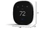 Розумний термостат ecobee Smart Thermostat Enhanced - Фото 12
