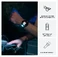 Смартгодинник Garmin Forerunner 970 GPS AMOLED - Фото 3