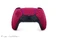 Бездротовий геймпад PlayStation DualSense® - Cosmic Red - Фото 2