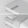 Безконтактний трекер сну Withings Sleep - Фото 3