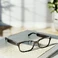 Розумні окуляри Amazon Echo Frames 3rd Gen - Фото 4