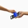 Портативний термінал для оплати Square Handheld Portable POS Credit Card Machine - Фото 4